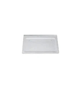 Crumb Tray T757