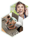 5 Year Appliance Protection Plan Y35670