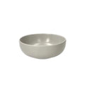 Salad Bowl 23cm A2061