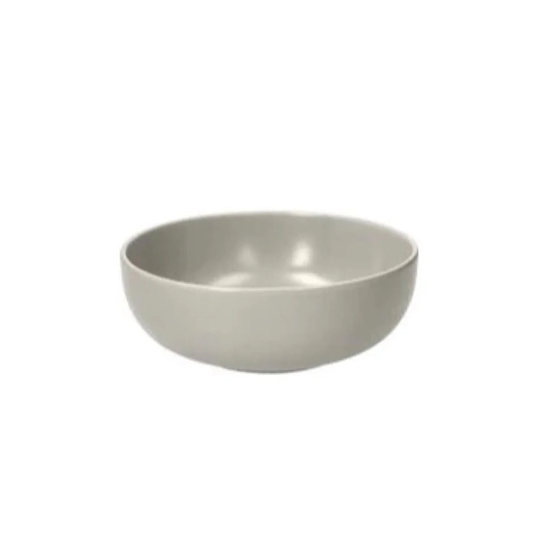 Salad Bowl 23cm A2061