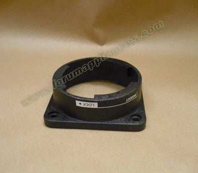 Fixing Seat X573670