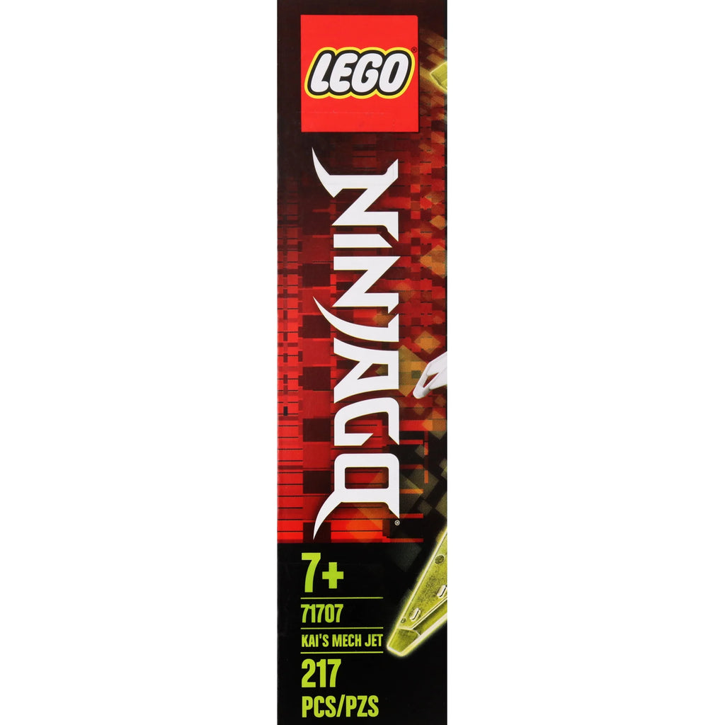 Building Kit (217 Pieces) S794