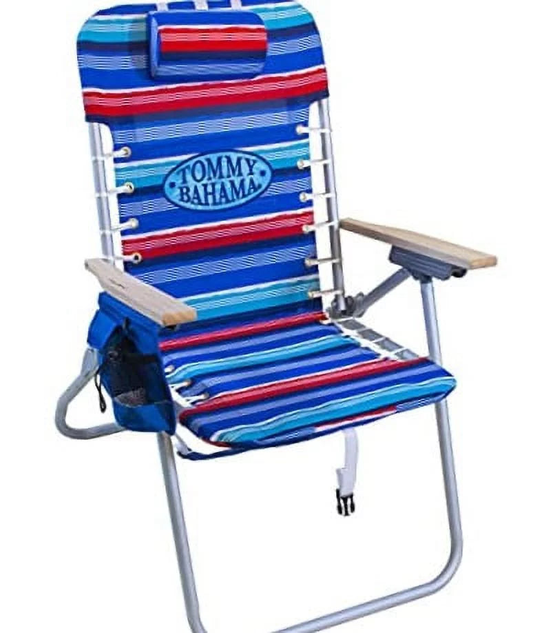 Portable Folding Chair O4845