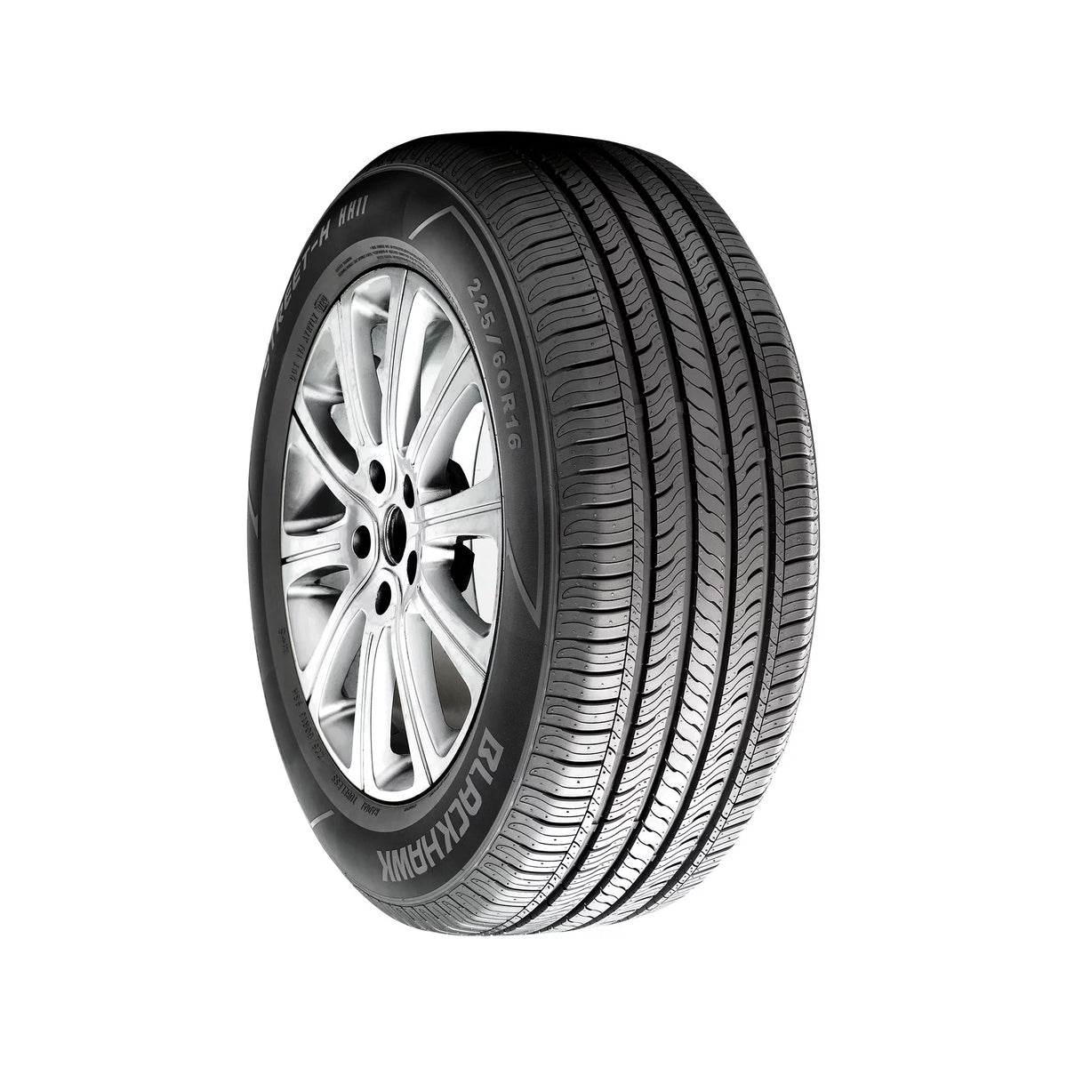 195/65R15 91H Tire N72218