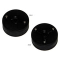 Brake Caliper Wind Back Tool I77005