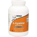 L-Lysine Powder 1 lb V75583