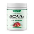 Pomegranate Watermelon BCAA Powder 30 Servings N884383