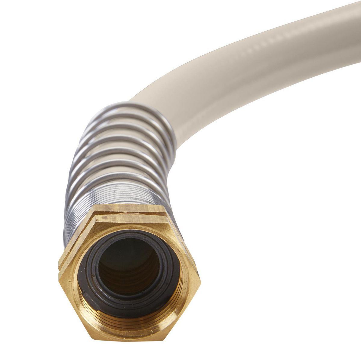 100 ft. x 3/4 in. Garden Hose V406