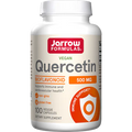 Quercetin 500 mg O8235