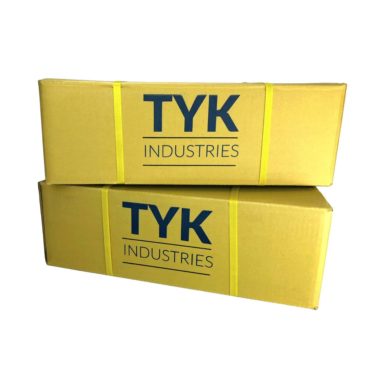 16x6.50-8, 16x7.50-8 Lawn Tire Inner Tubes with TR13 Valve Stems I208722