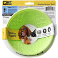 Dog & Cat Lick Mat R106