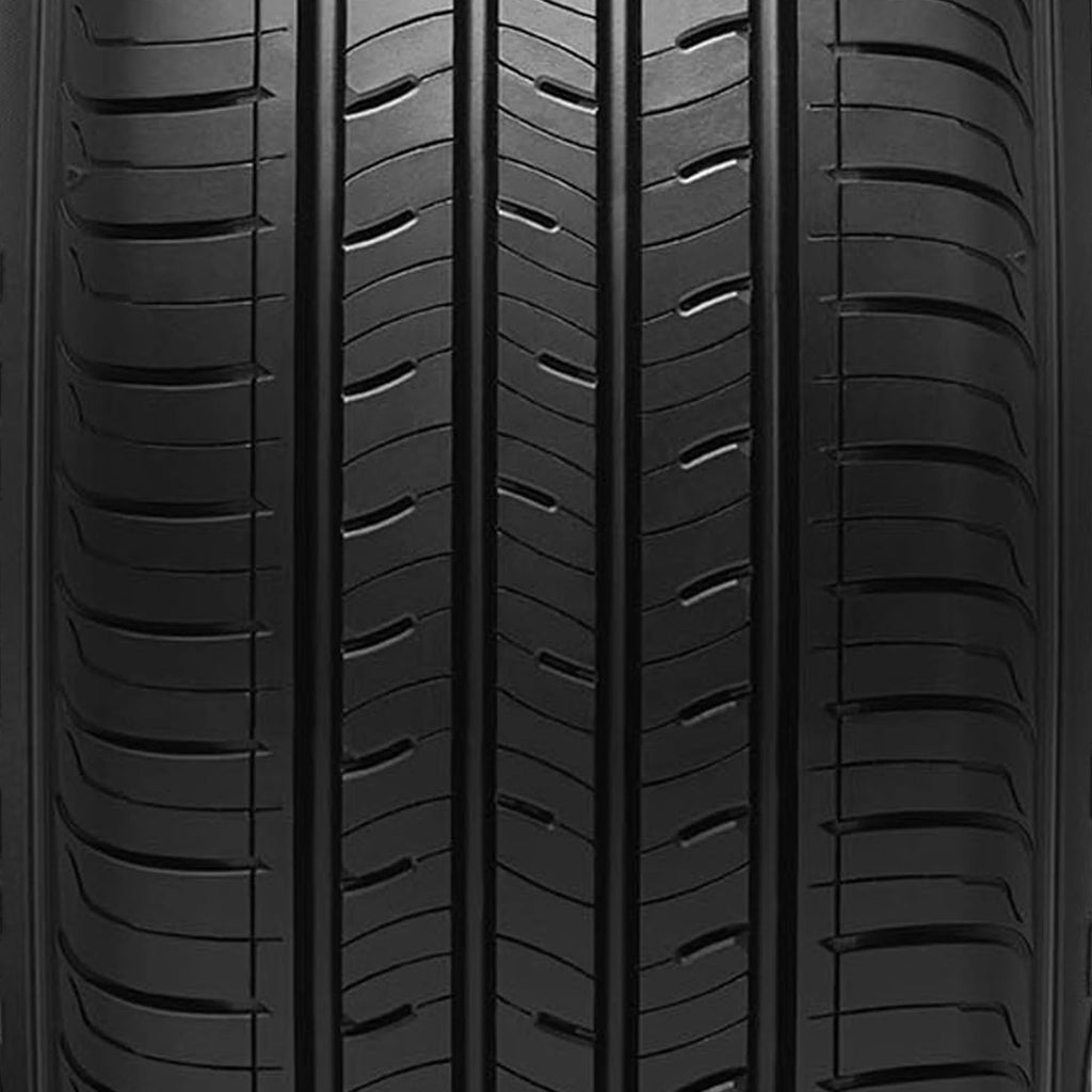 All Season 225/60R16 98H Passenger Tire S227268