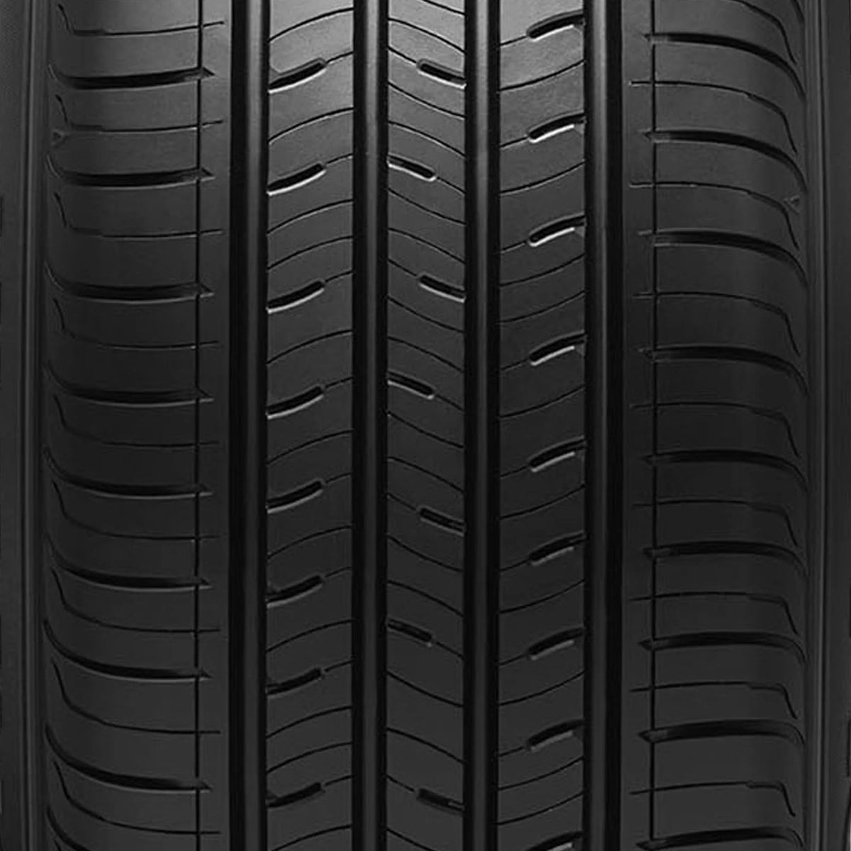 All Season 225/60R16 98H Passenger Tire S227268