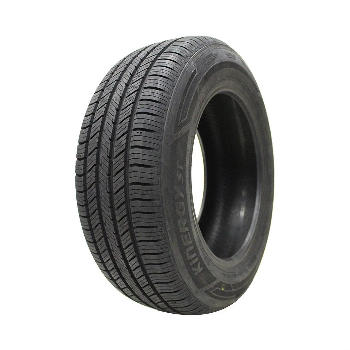 185/60R15 84T Tire G3225
