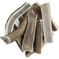 Split Elk Antlers for Dogs V40082