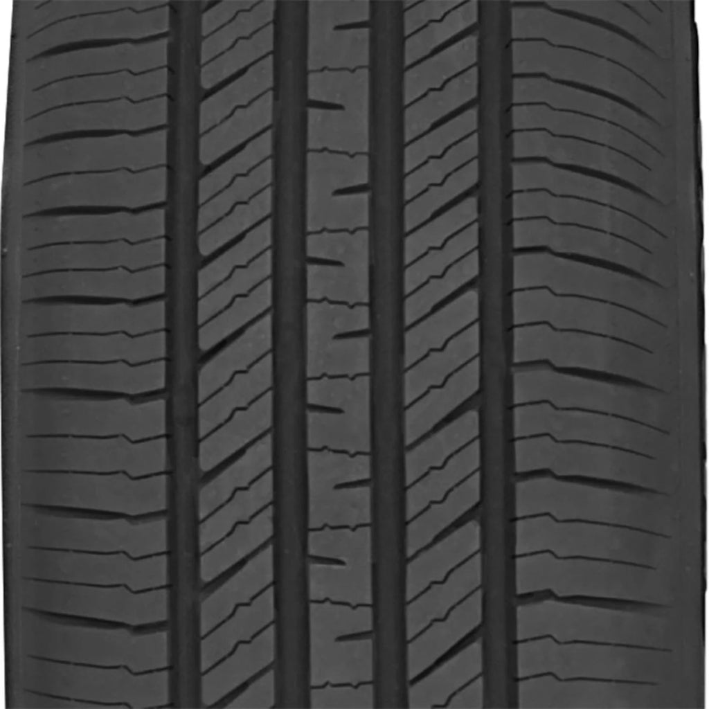 All Season 225/65R16 100H Passenger Tire X981