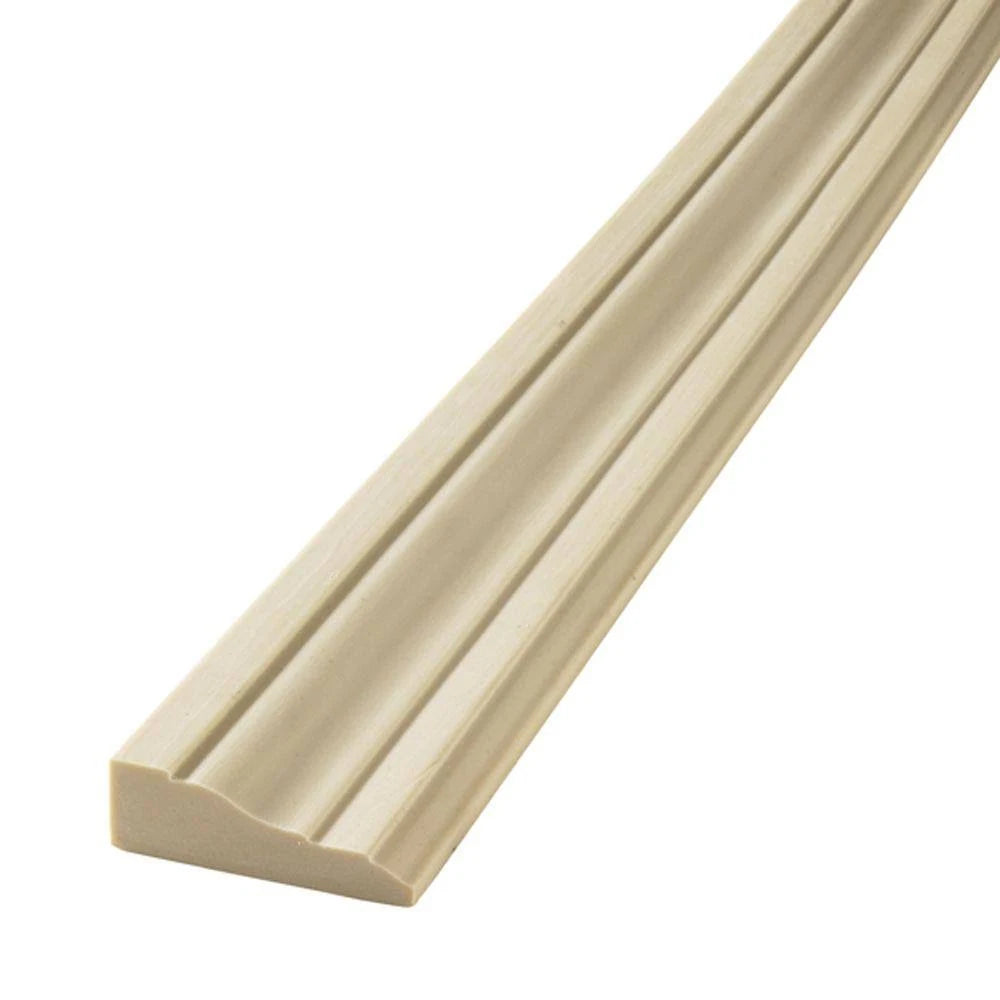 Polyurethane Flexible Straight Casing F920