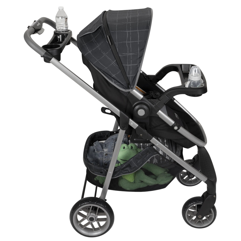 Infant Travel System Y197932