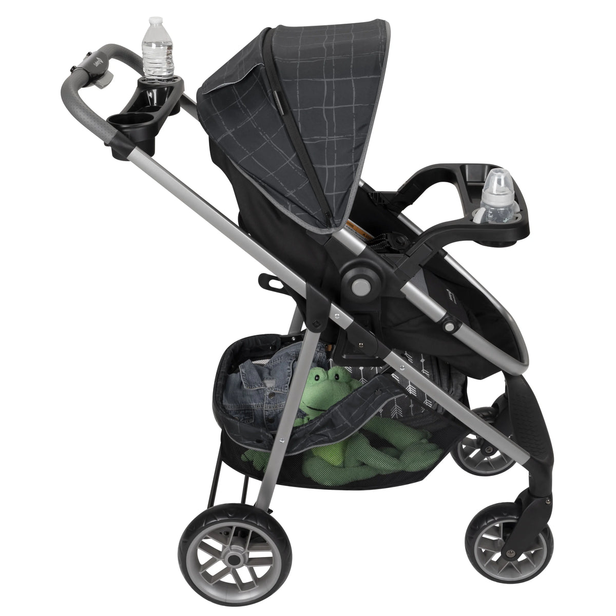 Infant Travel System Y197932