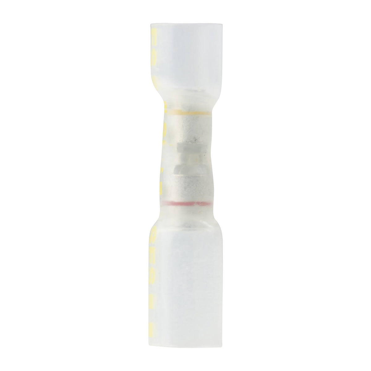 12-10 Gauge Heat Shrink Multi-Wire Connectors 25-Pack K346
