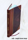 Leather Bound Electric Welding Appliances O78693
