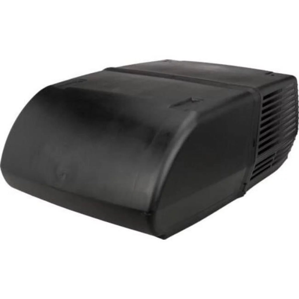 13500 BTU Air Conditioner V8804
