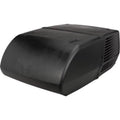 13500 BTU Air Conditioner V8804