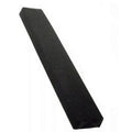 Carpeted Boat Trailer Bunk Board 2X6X52x22 N510374