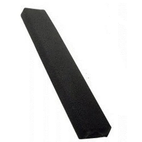 Carpeted Boat Trailer Bunk Board 2X6X52x22 N510374