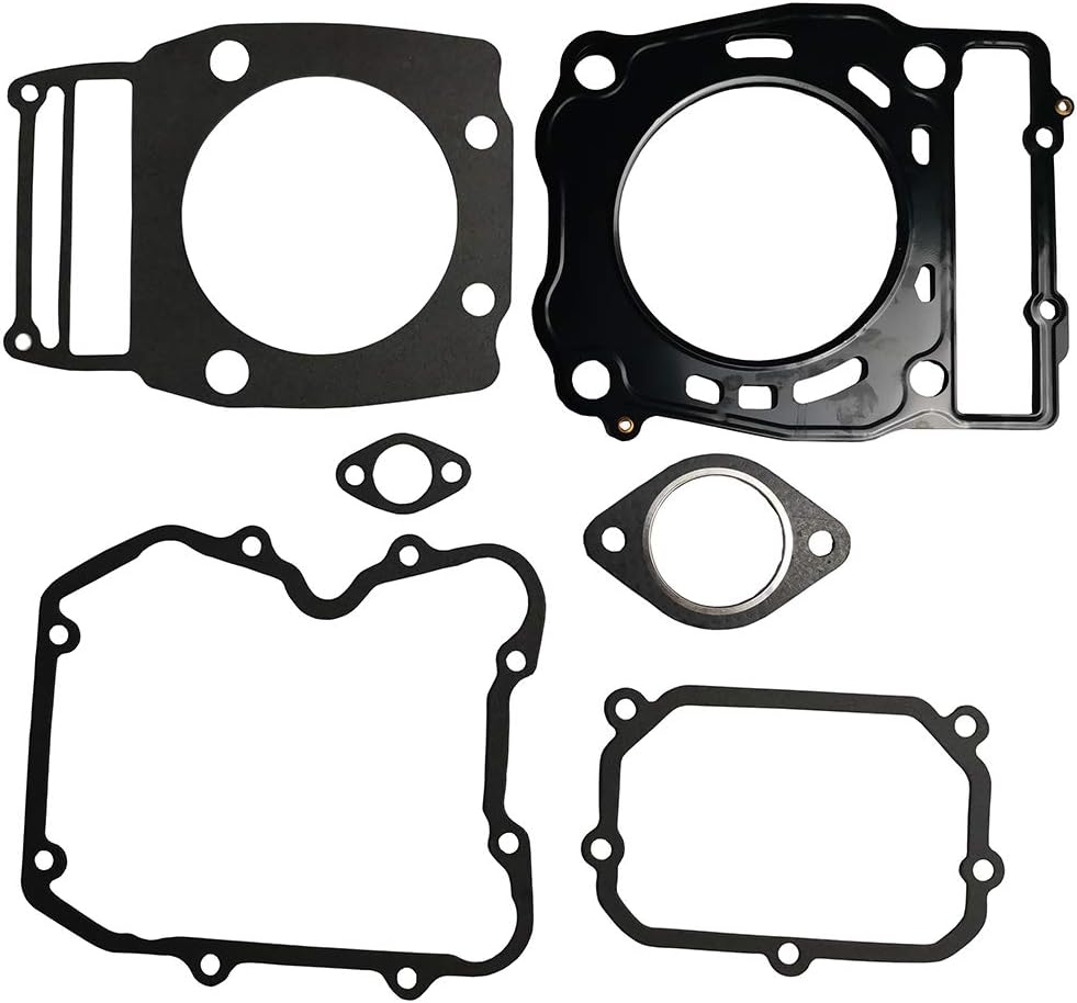 Camshaft Gear Intake Exhaust Rocker Arms Gasket Cam Timing Chain R863