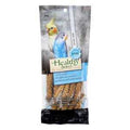 Spray Millet Pet Supplies V130153
