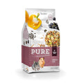 Pure Hamster Food Seed Mixture I17996
