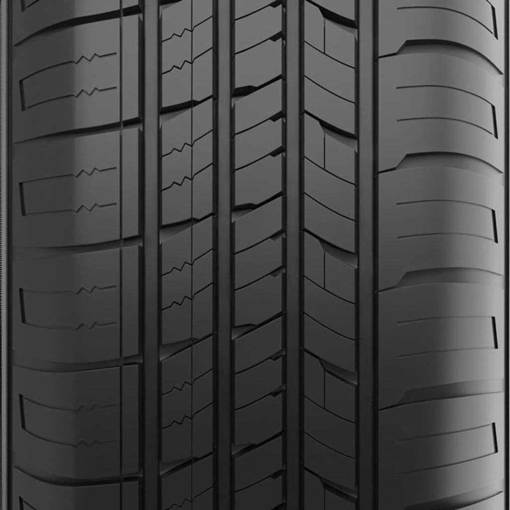 All Season 205/70R16 97H Passenger Tire G49991