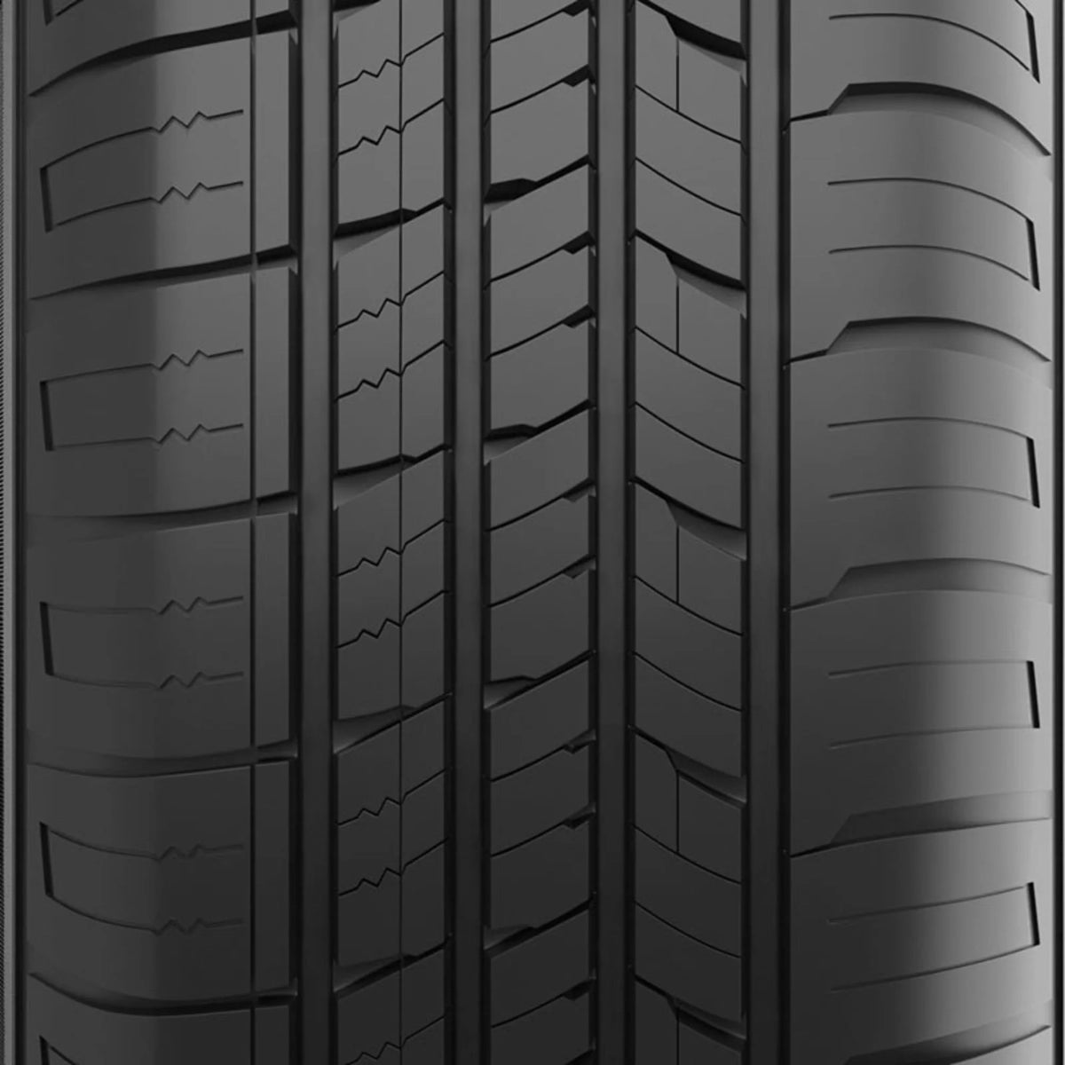 All Season 205/70R16 97H Passenger Tire G49991