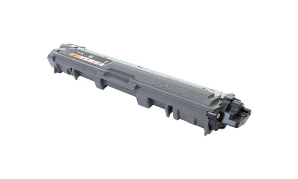 Black Toner Cartridge R3596