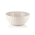 XL Bowl Milk White R716