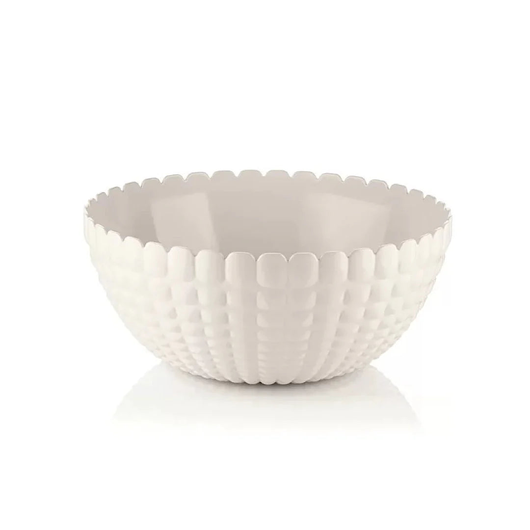 XL Bowl Milk White R716