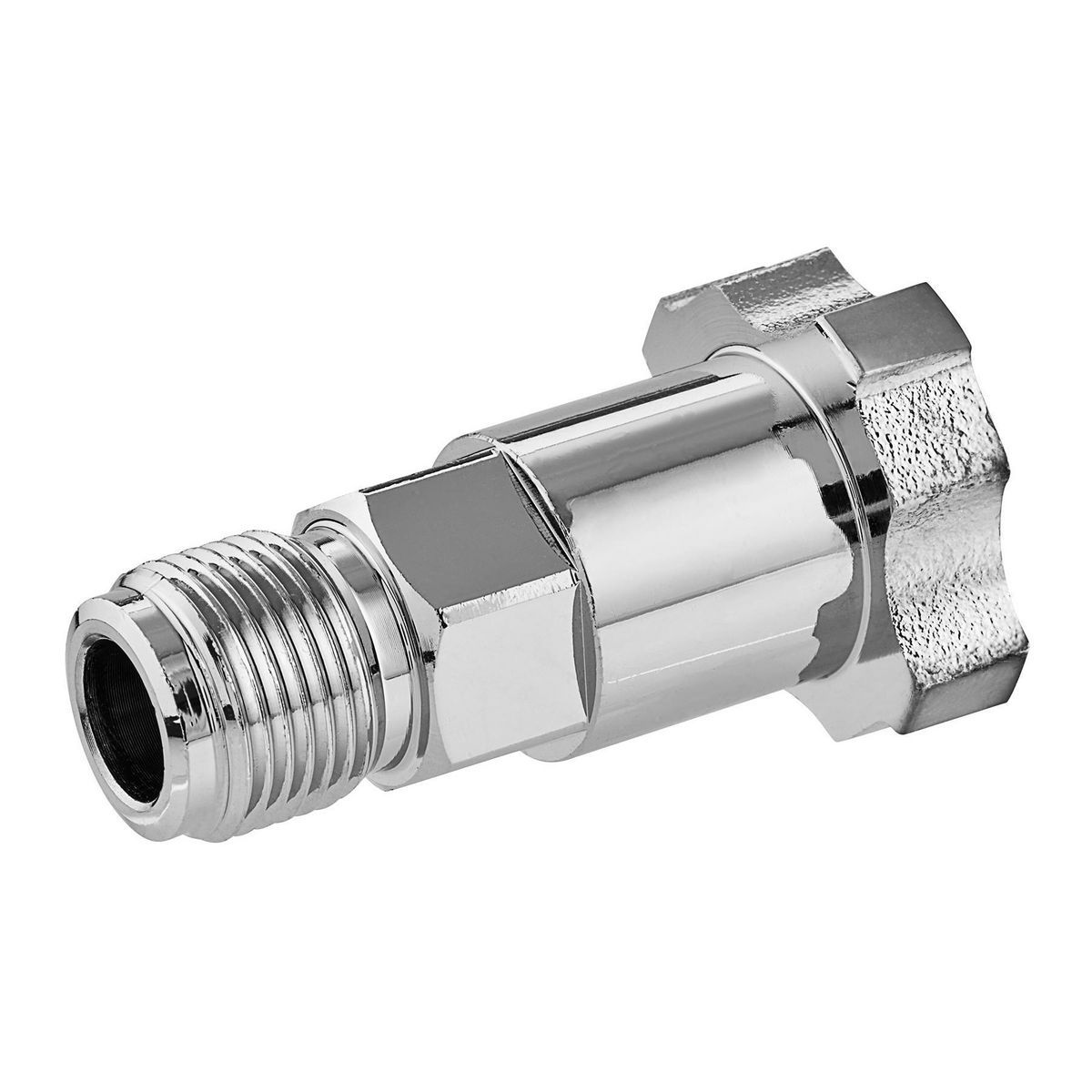 Paint System Adapter F213479