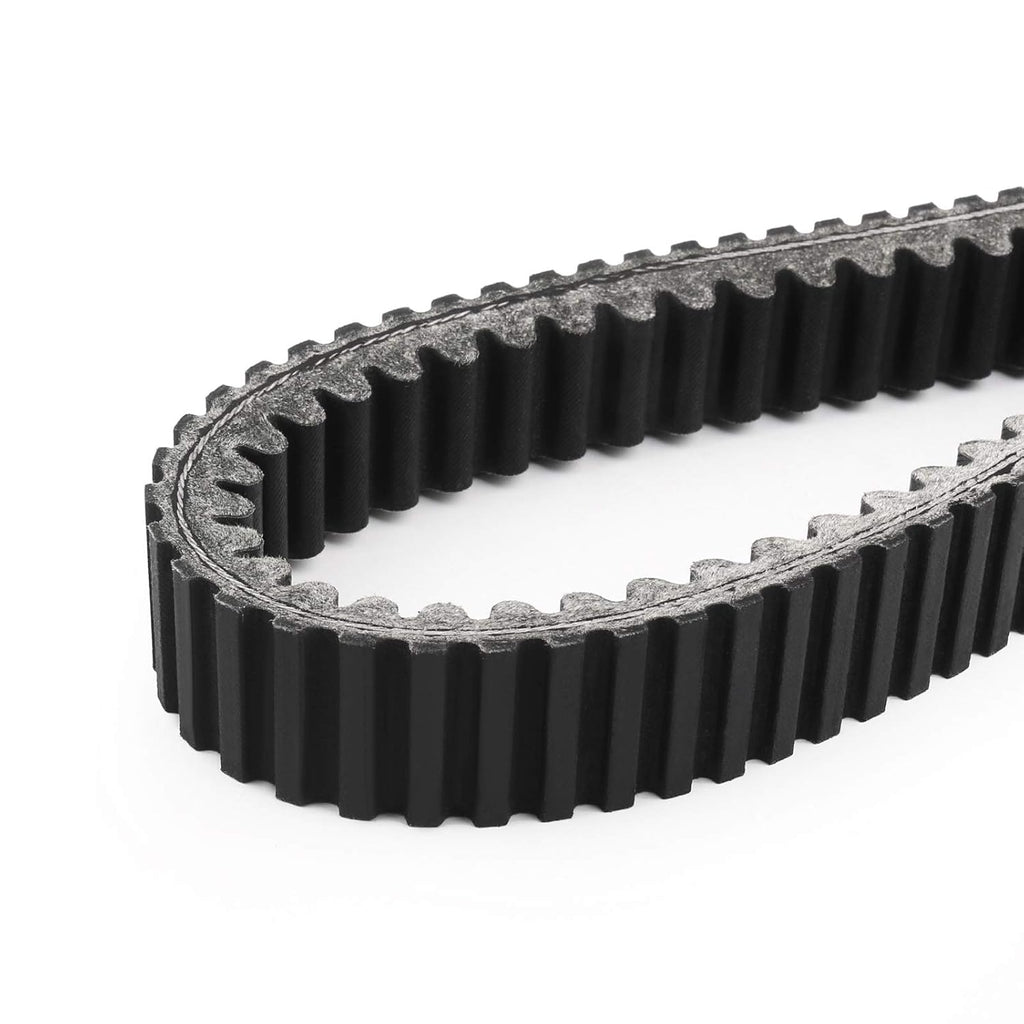 Drive Belt S824889