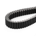 Drive Belt S824889
