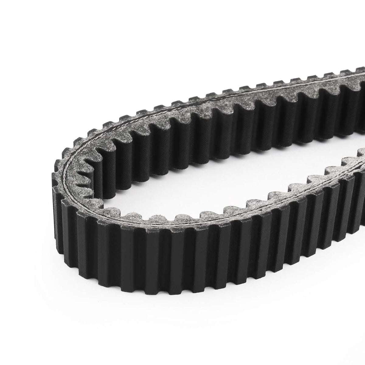 Drive Belt S824889
