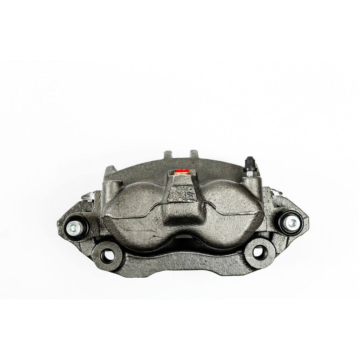 Remanufactured Caliper R36468