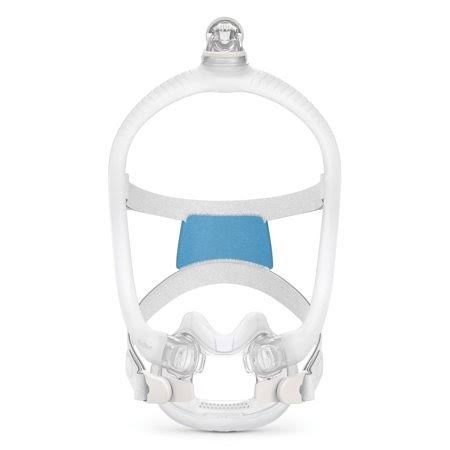 Full Face CPAP Mask with Headgear L20475