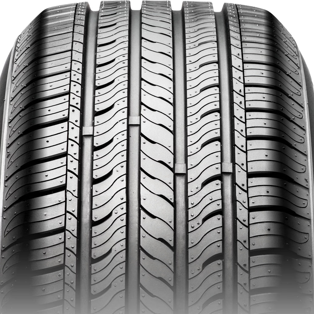 195/65R15 91H Tire N72218