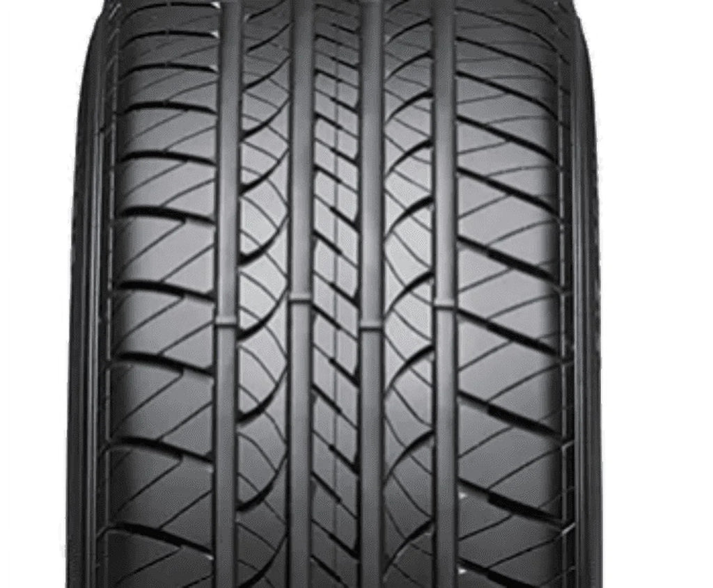 215/65R17 99H All-Season Tire C345042