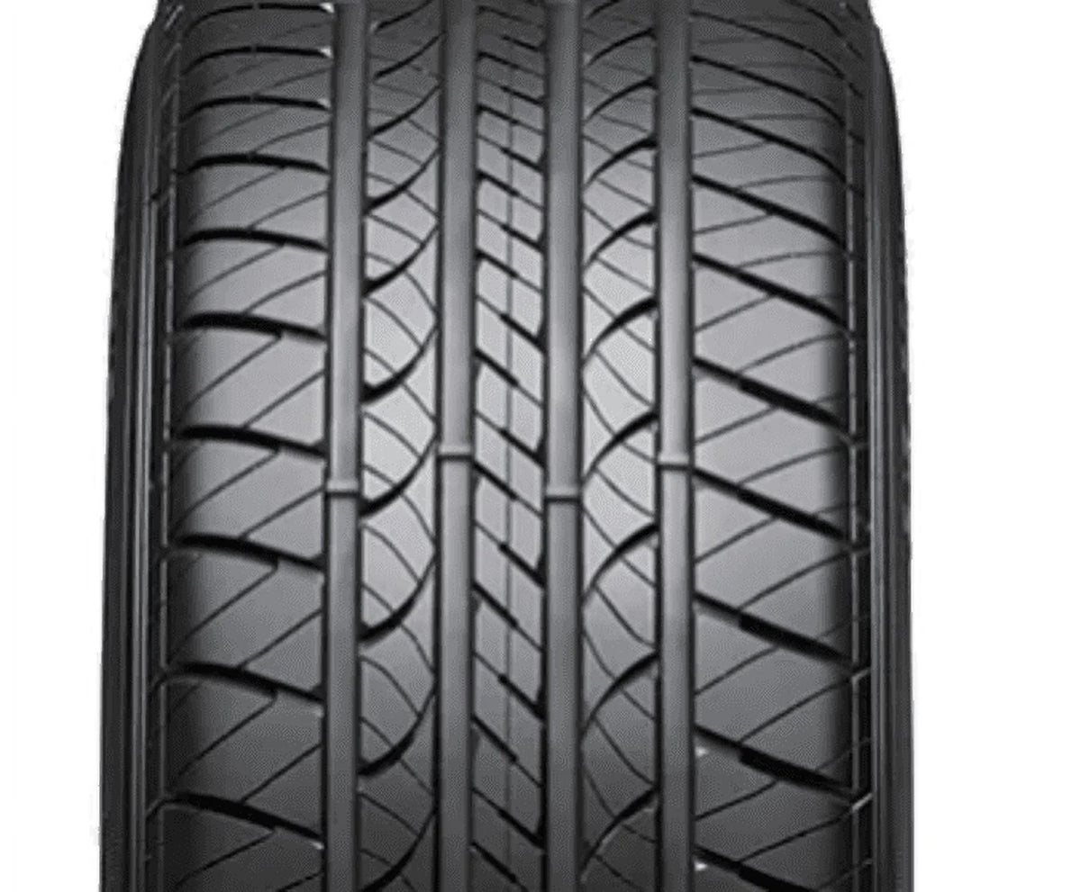 215/65R17 99H All-Season Tire C345042