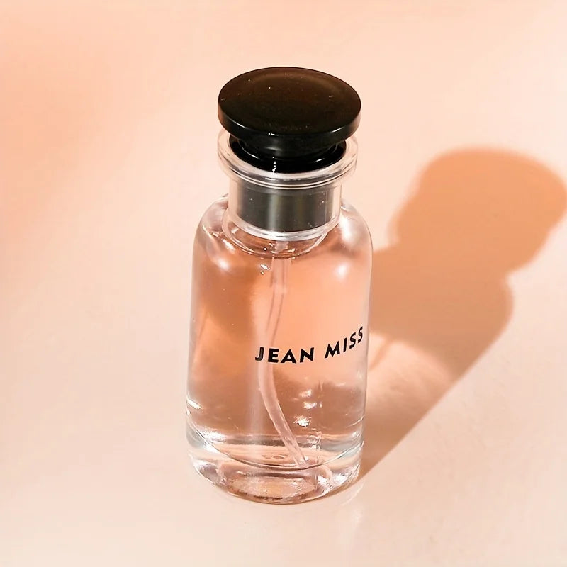 Rose Aroma Perfume M935