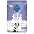 Dog Food J369238