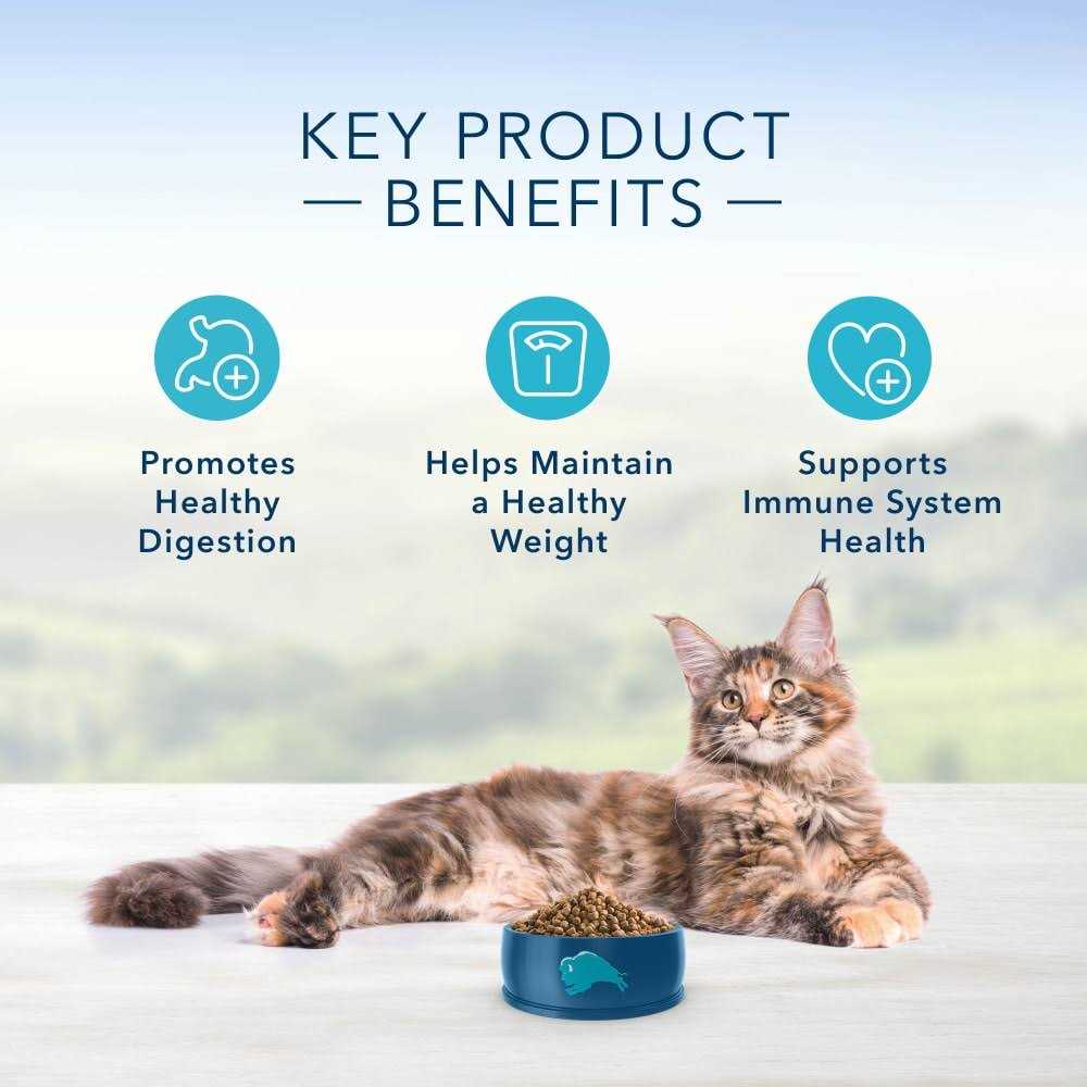 Chicken Indoor Natural Adult Dry Cat Food J315