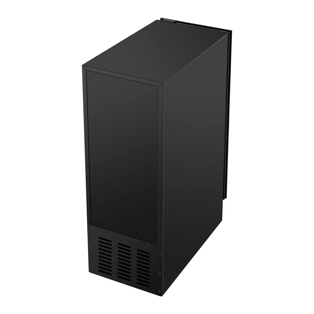 Built-in Freestanding Wine Ref with LED Lights I5638
